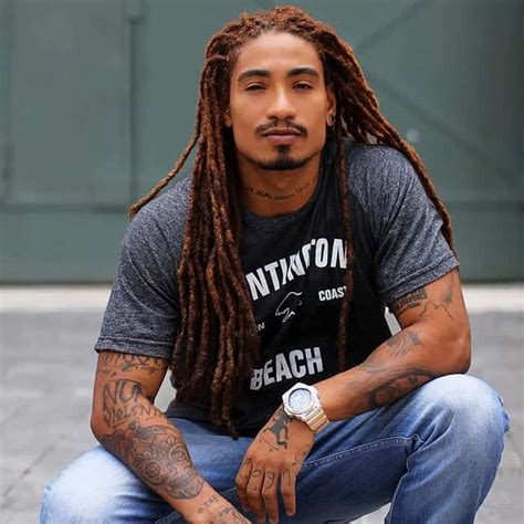 erome dread hot|Dreads Hot .